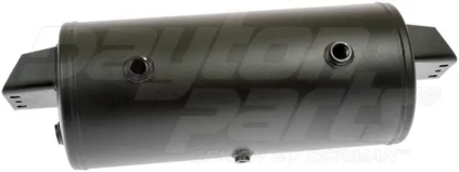 Heavy Duty Air Tank Reservoir HT95119